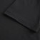 Female set (T -shirt, shorts) minku: Home Collection Black Color, size 48