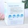 Float - Aqualand dispenser, reusable