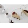 Viva Scandinavia Senses cake