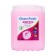 Clean & Fresh washing gel for colored linen, 5 l