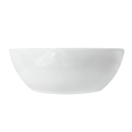 Sanita Luxe Art Slim liner, white-3