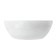 Sanita Luxe Art Slim liner, white