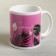 Tatyana sublimation mug 320 ml, with application