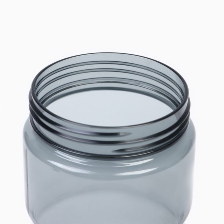 Water bottle, 760 ml, "Master K", 22.5 x 7.5 cm-3