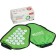 Massage Acupuncture Bradex "Nirvana"