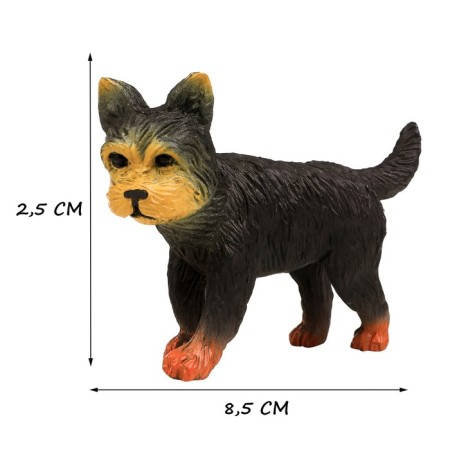Figure "On the farm: dog"-2