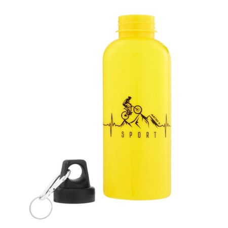 Water bottle, 700 ml, Sport-1
