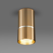 Ceiling accent Elektrostandard, DLN106/DLN107 GU10 60x60 mm, IP20