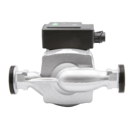 Circulation pump vrt vr.esc.25-4.180, 5-22 watts, pressure 4 m, 44 l/min, cable 1.2 m, cast iron-3
