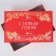 A set of gift boxes 10 in 1 “Miracles Time”, 12 x 7 x 4 - 32.5 x 20 x 12.5 cm, New Year