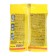 Antipyatin powder-converter with active oxygen, (concentrate), package 70 g