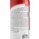 3TON carburetor cleaner, 520 ml TS-509