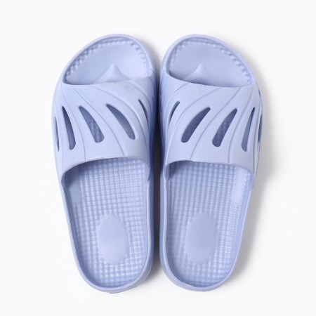 Female Slants "Sandra" Lavender Color, Rr. 38-1