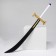 Souvenir weapon "Anime's Sword", 119cm, polystyrene foam