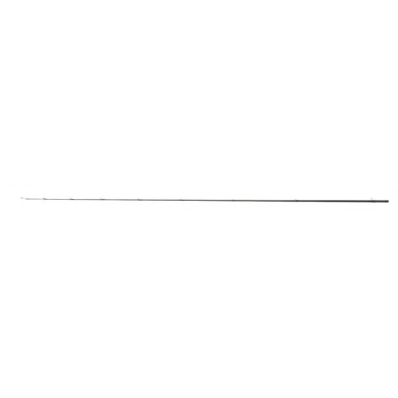 Spinning nautilus fugu fgs-802l, length 2.44 m, test 0.6-12 g-7