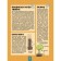 Visual chemistry
