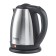Electric kettle Winner WR-155EKS 1.8 L, 1500 W