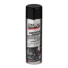 Auto Mobile engine cleaner, 440 ml, aerosol
