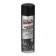 Auto Mobile engine cleaner, 440 ml, aerosol