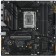 The ASUS TUF Gaming B760M-E D4 SOC-1700 Intel B760 4XDDR4 MATX AC`97 8ch (7.1) 106498