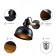 Bra Nathalie 4121-401 1he27 40W
