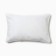 Set of pillowcases Ethel, col. dairy, 50x70 cm - 2 pcs, stump