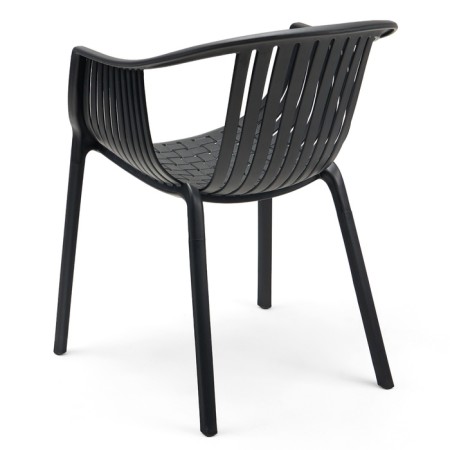 Chair alt (black)-7