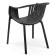 Chair alt (black)