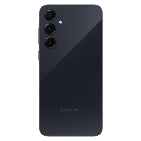 Samsung_OAE smartphone A556E Galaxy A55 8/256GB Navy-2