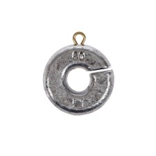 Cargo Ring 