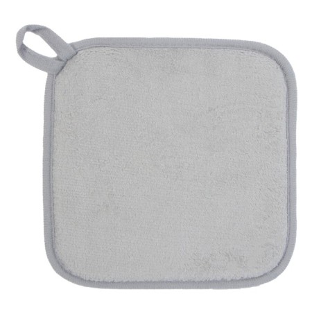 ETICE ECO 20*20 cm, 100% p/e-2