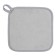 ETICE ECO 20*20 cm, 100% p/e