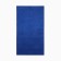 Trick Branco di Pesci towel Blue, 50x80, 460g/m HL100%