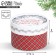 Gift box "Magic moments in the New Year", 12 x 8 cm, New Year