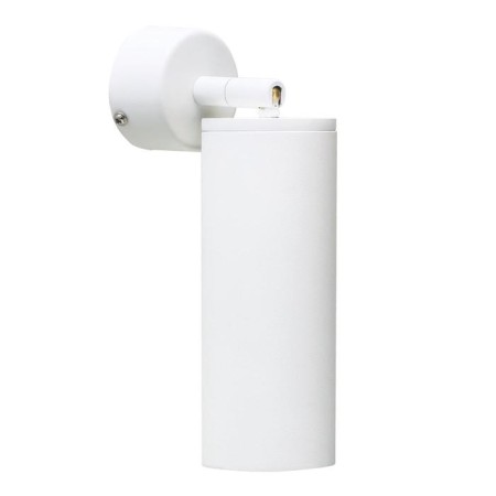 RULLO lamp, 1x50W GU10, white color-2