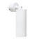 RULLO lamp, 1x50W GU10, white color