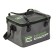 Universal Bag Feeder Concept EVA 400x300x250