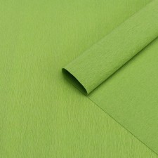 Corrugated paper 353 salad, 90g, 50 cm x 1, 5 m