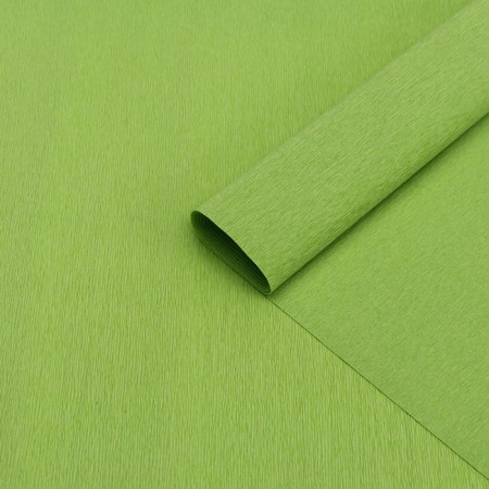 Corrugated paper 353 salad, 90g, 50 cm x 1, 5 m