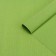 Corrugated paper 353 salad, 90g, 50 cm x 1, 5 m