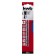 Metal drill KWB DIN338, 6.5x101 mm, sharpening angle 118 °, steel HSS-R