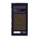 Diwash dishwashers tablets, 100 pcs.
