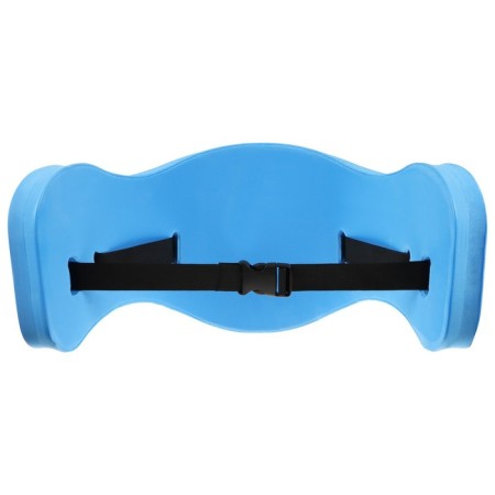 Aquaerobika belt Onlytop, 70x22x4 cm-7