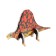 Designer 3D "World of Dinosaurs", mix