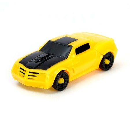 Autobot robot, transforms, mix-19