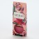 The diffuser aromatic “dream”, the aroma of flower, 50 ml.