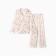 Female pajamas (shirt and trousers) Kaftan Spring p. 52-54