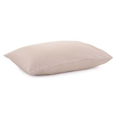 A set of two pillowcases Essential, size 50x70 cm-4