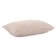 A set of two pillowcases Essential, size 50x70 cm
