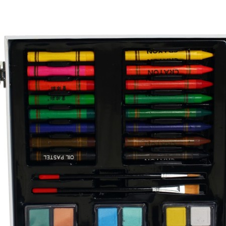 Drawing set-3
